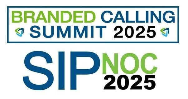 The SIP Forum Announces Conference Lineup for 2025 – BRANDED CALLING SUMMIT 2025 and SIPNOC 2025 Dates Set | PR Newswire [Video]