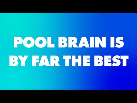 AMERICA’S SWIMMING POOL COMPANY (ASP) SELECTS POOL BRAIN AS SOFTWARE PROVIDER TO STREAMLINE OPERATIONS [Video]