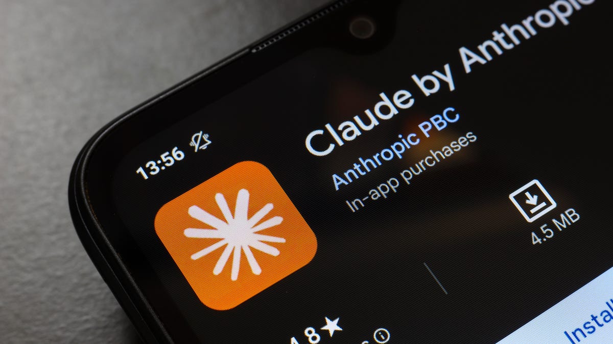 Claude 3.5 Haiku now available to all users – how to try it [Video]