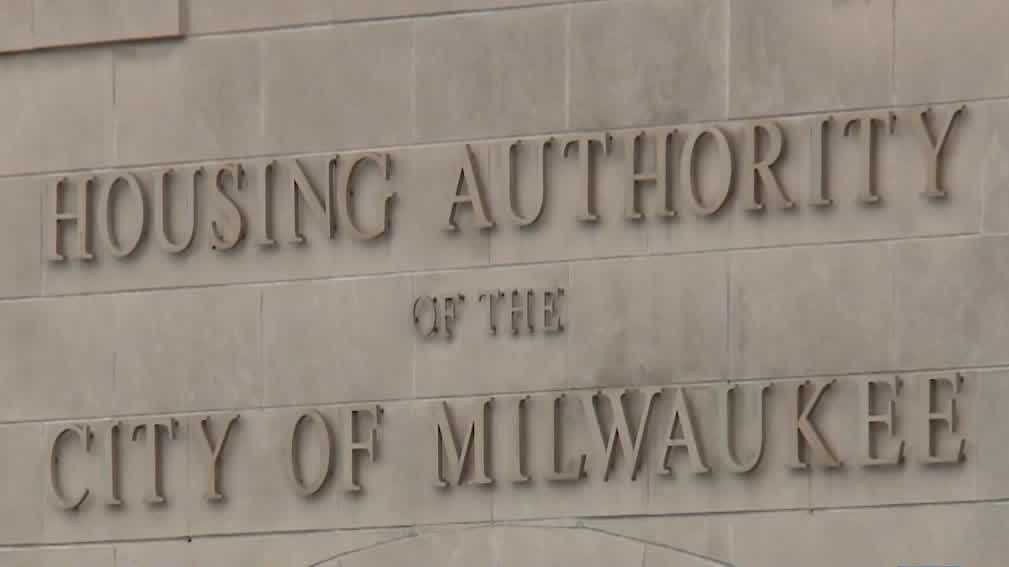 Milwaukee Housing Authority under fire in scathing federal oversight report [Video]