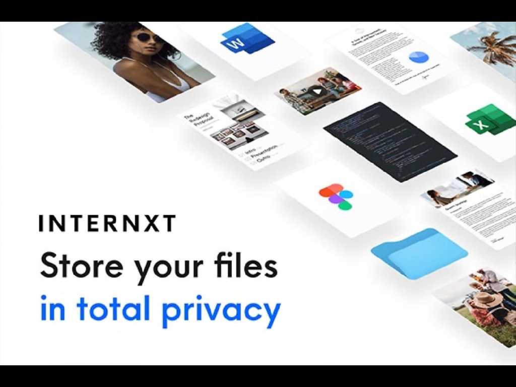 Here’s the Dropbox alternative you never knew you needed [Video]