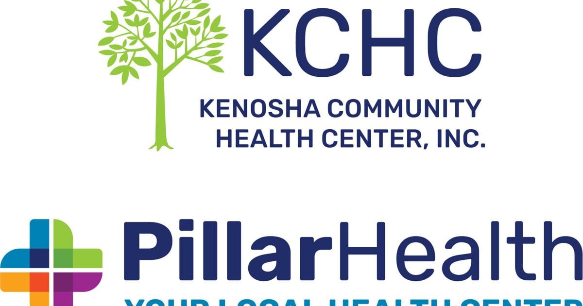 Katie Woeste named program director by Pillar Health-Kenosha [Video]