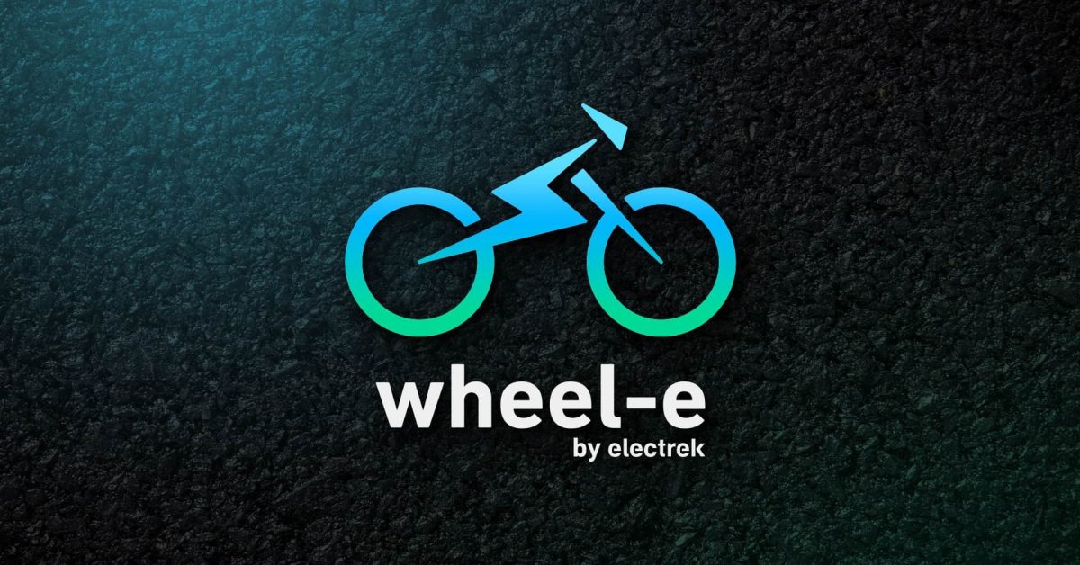 Wheel-E Podcast! Special episode for Eurobike 2022 with the latest e-bike news [Video]