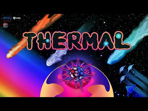 Thermal Trailer [Video]