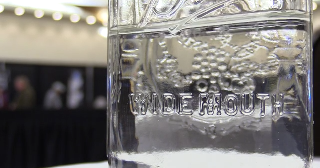 Competition for Maine’s ‘best-tasting water’ returns to Bangor | Local News [Video]