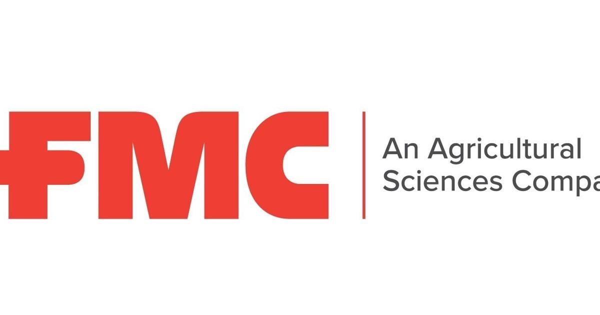 FMC Corporation Declares Quarterly Dividend | PR Newswire [Video]