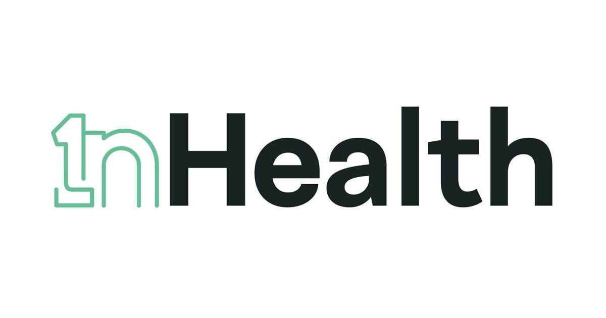 Positioned for growth, patient recruitment company 1nHealth appoints Kayt Leonard as its first chief commercial officer | PR Newswire [Video]