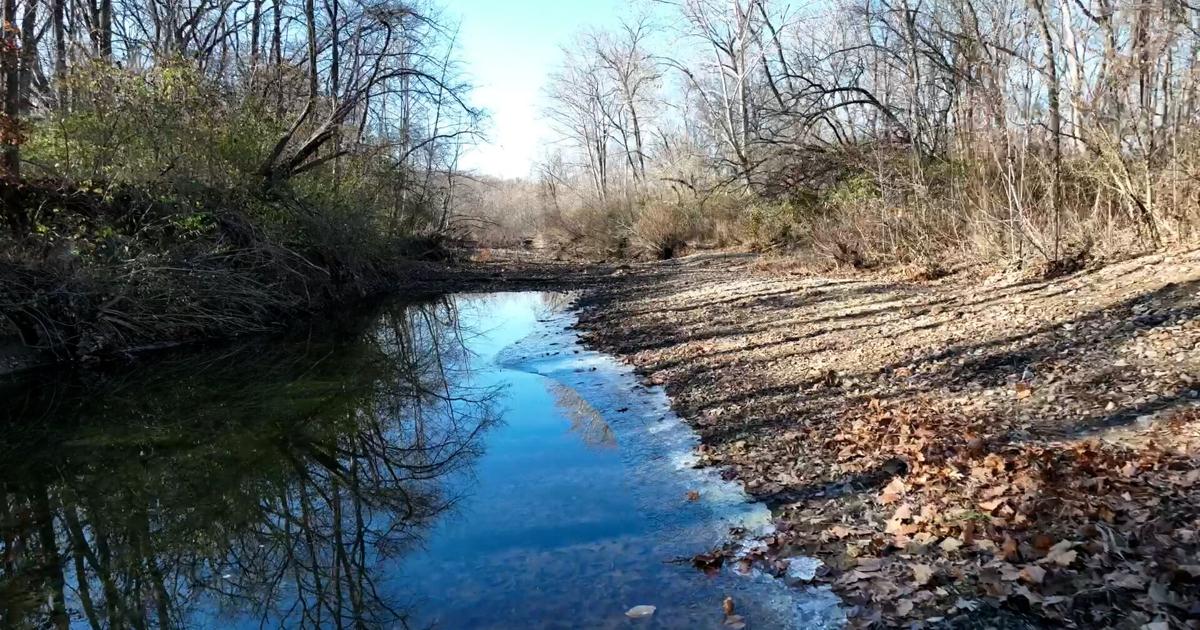 DNR to hold information meeting on wastewater regulations | Mid-Missouri News [Video]