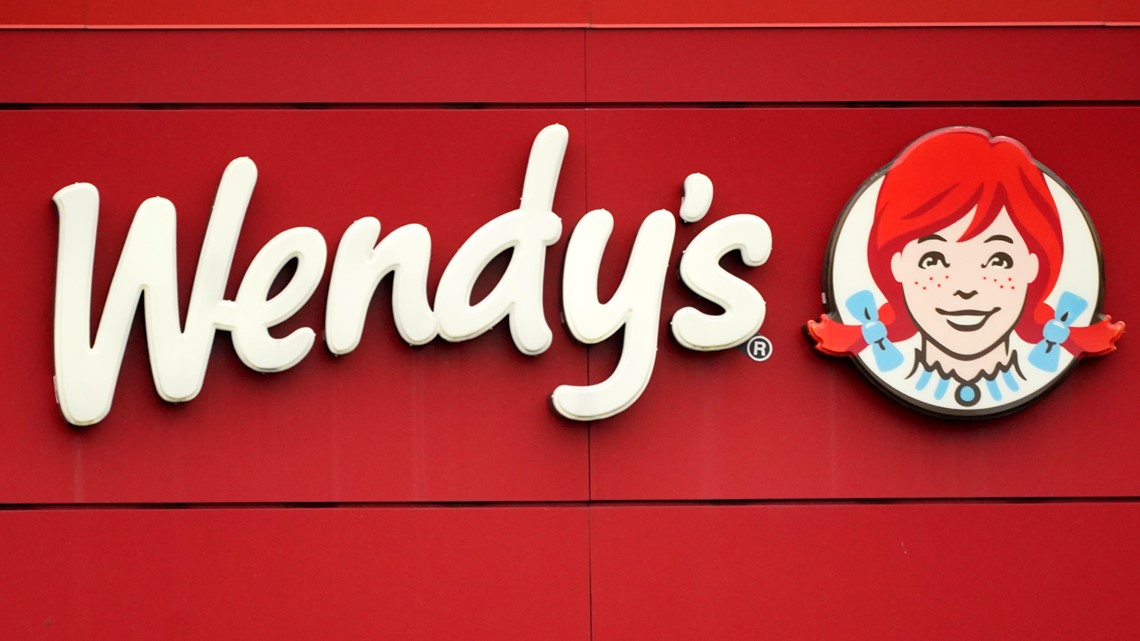 These 5 Wendy’s locations in Louisville are closing [Video]