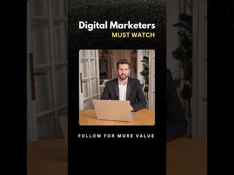 How to Develop an Email Marketing Strategy [Video]