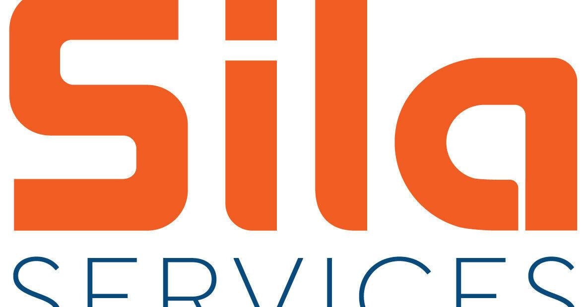 Sila Services Expands Pennsylvania Team and Service Coverage to Pittsburgh with Acquisition of A-Comfort Service | PR Newswire [Video]