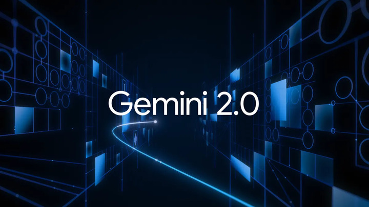 Google introduces Gemini 2.0  YugaTech [Video]