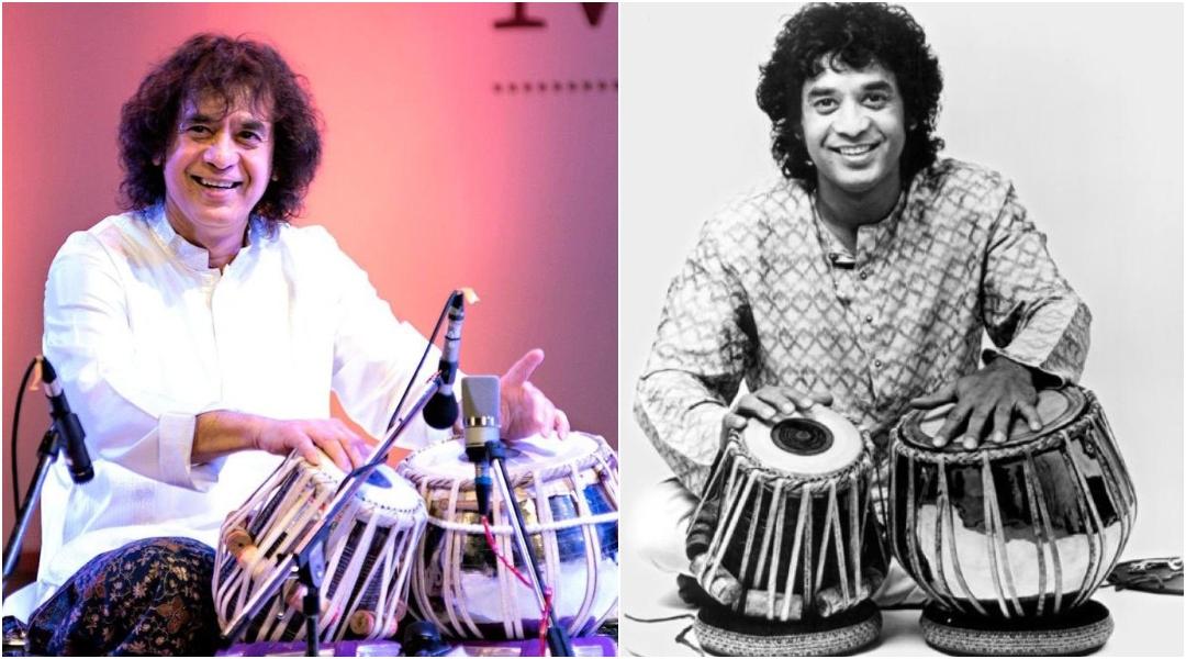 Is Zakir Hussain’s death news true? Tributes pour in, nation mourns loss of legend [Video]