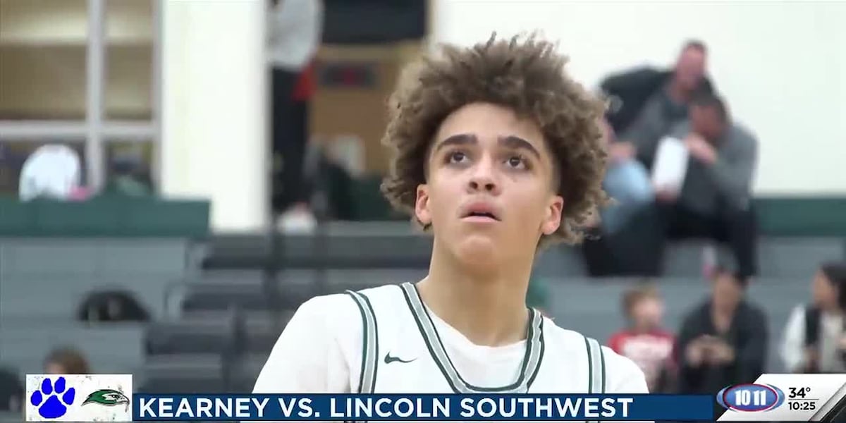 HS Basketball Scores & Highlights (Sat. Dec. 14) [Video]