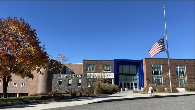 Federal funding helps schools hire mental health counselors [Video]