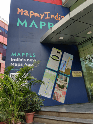 Hyundai AutoEver teams up with MapmyIndia to launch Navigation Mapping Venture [Video]