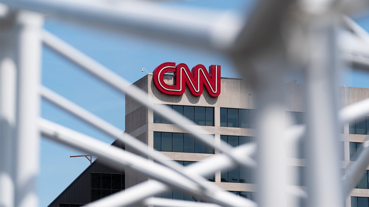 CNN accused of misleading court on net worth for high-profile defamation case [Video]