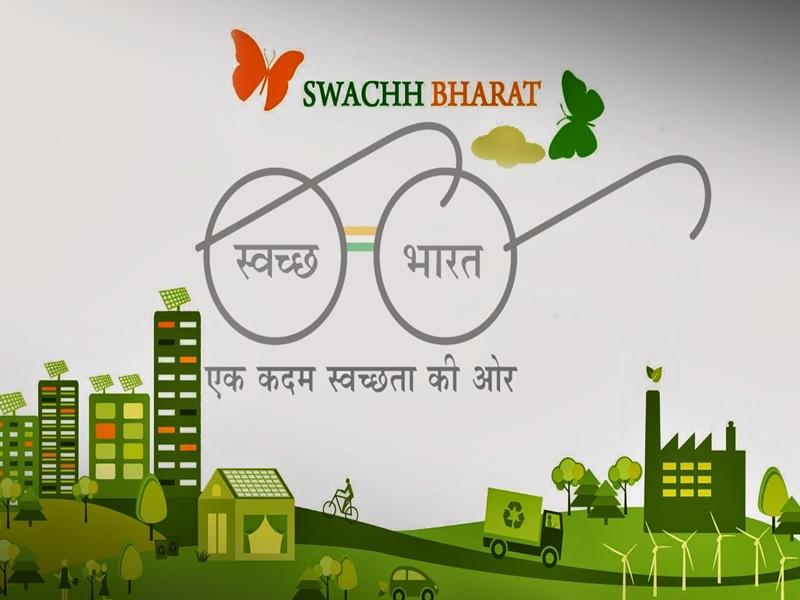 Swachh Bharat Mission drives toilet cleaner usage in India by 53% in 2024 [Video]