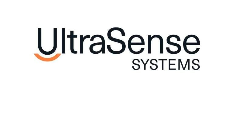 Novem and UltraSense Systems Partner to Transform Premium Decorative Trim Materials into SmartSurfaces | PR Newswire [Video]