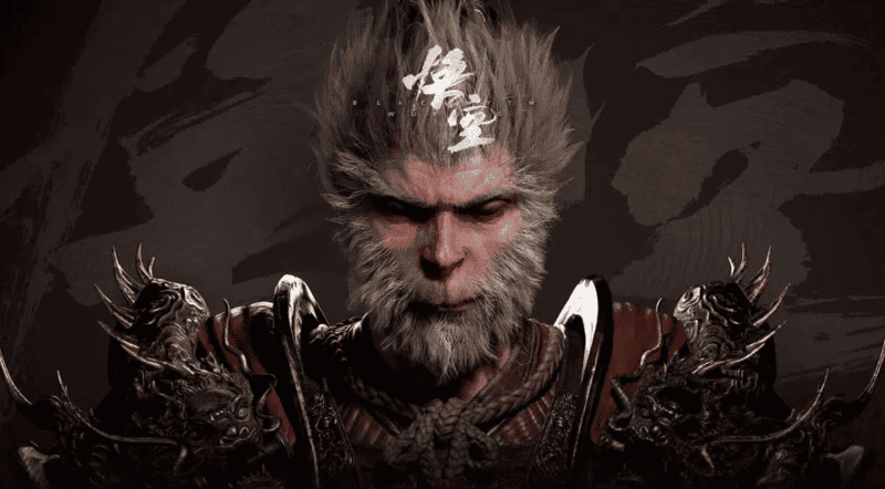 Black Myth Wukong Director Makes Interesting Statement On Game Awards Loss [Video]