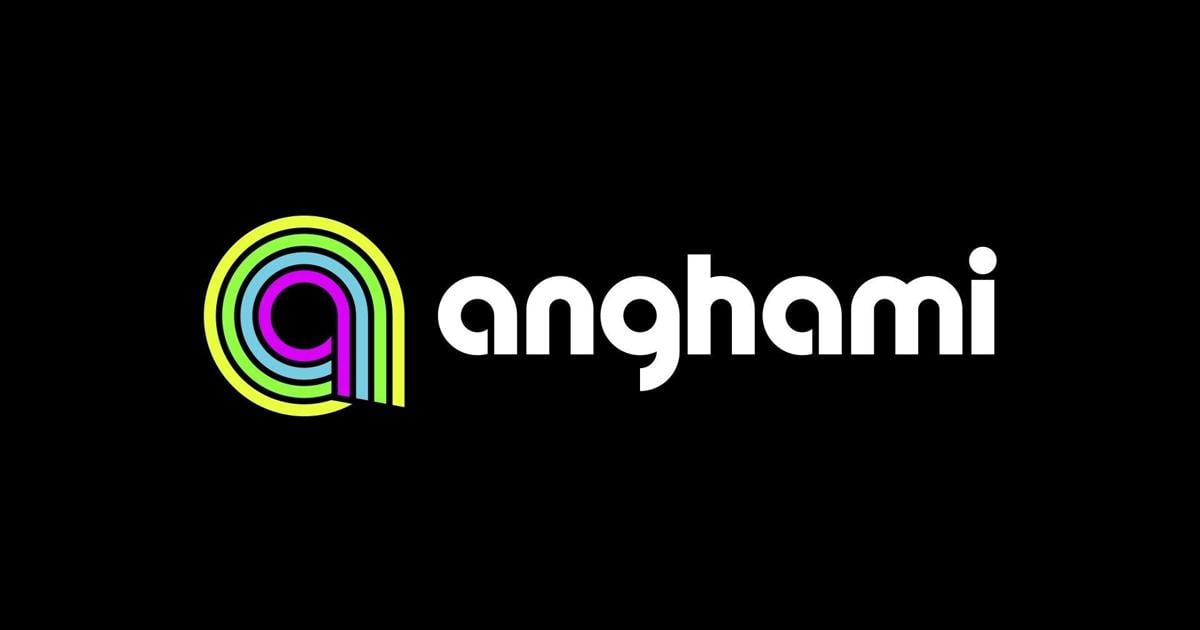 Anghami Secures Significant Investment from OSN Group | PR Newswire [Video]