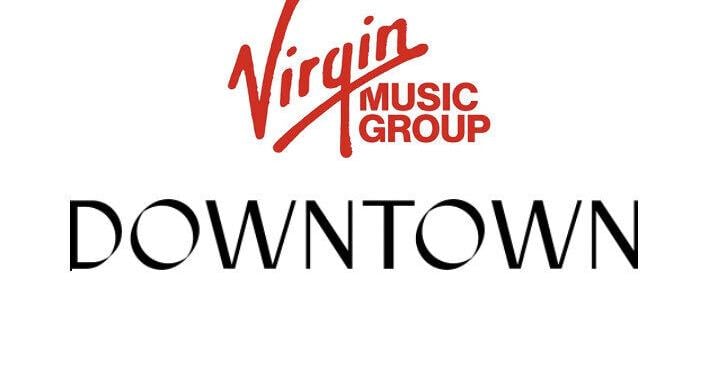 Virgin Music Group to Acquire Downtown Music | PR Newswire [Video]