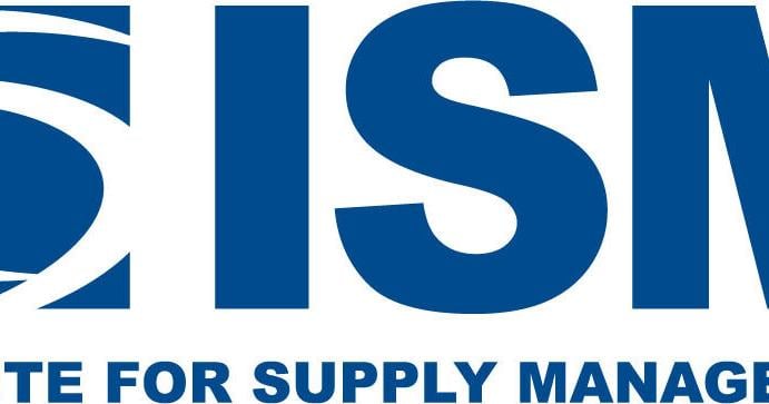 ISM REPORTS ECONOMIC IMPROVEMENT TO CONTINUE IN 2025 | PR Newswire [Video]