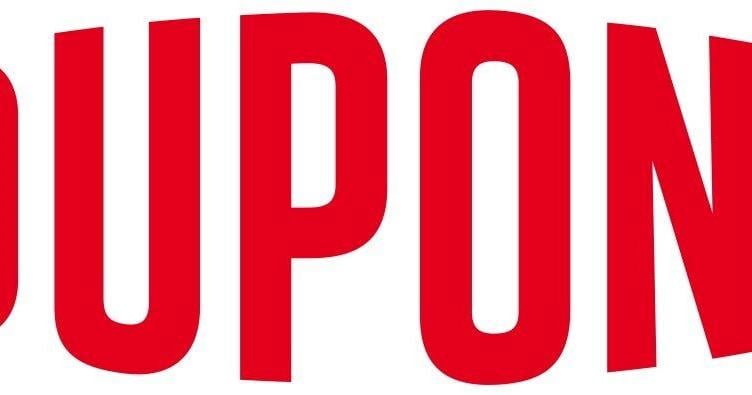 DuPont Water Solutions Receives Global Sustainability Leadership Award for Implementing UN SDG-6: Water for All | PR Newswire [Video]