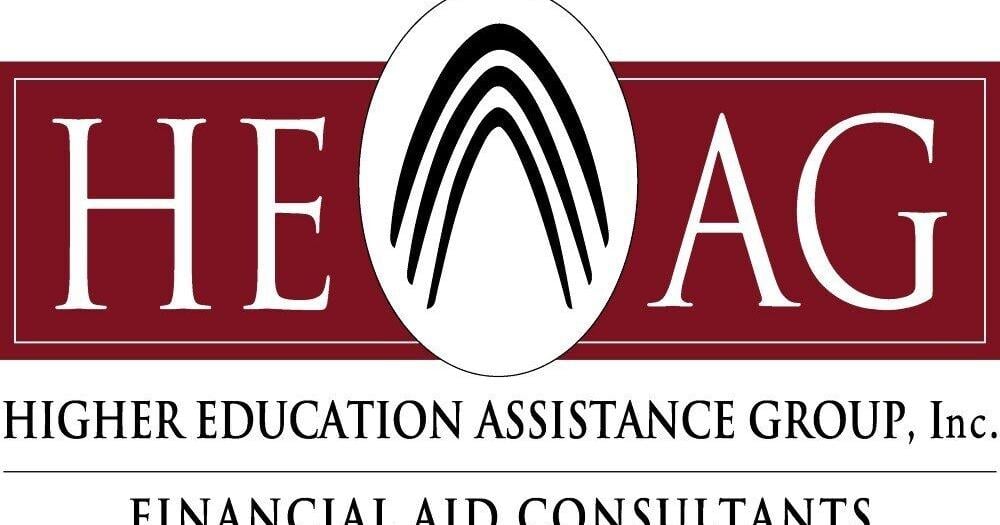 HEAG Launches Innovative AI Tool to Assist Financial Aid Professionals | PR Newswire [Video]