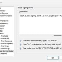 New InstallAware X17: Future-Proof, Azure Trusted, Dongle-Free Code Signing; New Compression Engine with 30% CPU Acceleration | PR Newswire [Video]