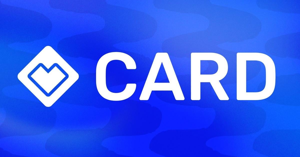 CARD.COM CORPORATION ANNOUNCES COLLABORATION WITH VISA FOR VISA DIRECT CROSS-BORDER PAYMENTS | PR Newswire [Video]