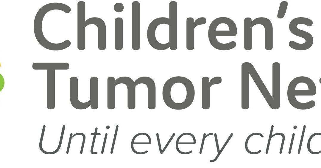 CBTN Partners with Day One to Drive New Therapies for Pediatric Brain Tumors | PR Newswire [Video]