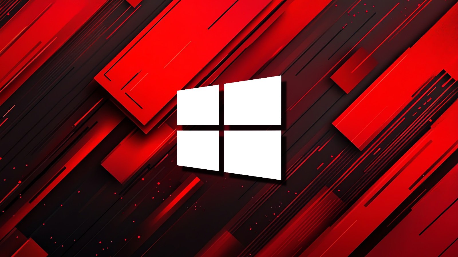 Windows kernel bug now exploited in attacks to gain SYSTEM privileges [Video]