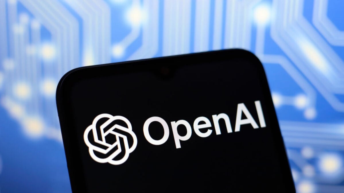 OpenAI makes ChatGPT Search available to everyone [Video]