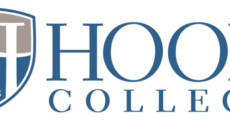 Hood College Names Inaugural Director for New Biomedical Research & Training Center | PR Newswire [Video]