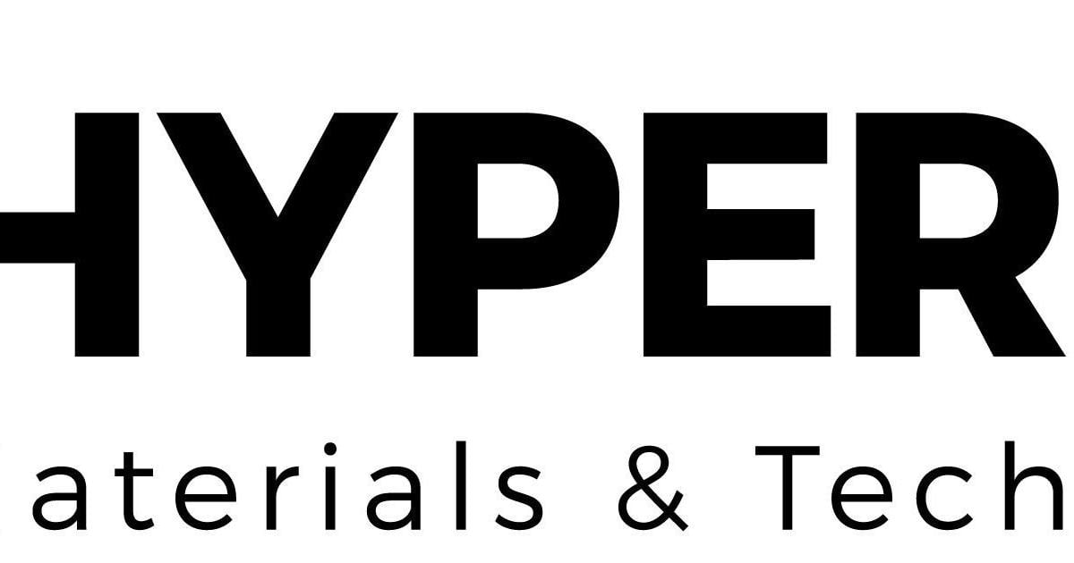 Hyperion Materials & Technologies to acquire TEMSA Metallurgical Group | PR Newswire [Video]