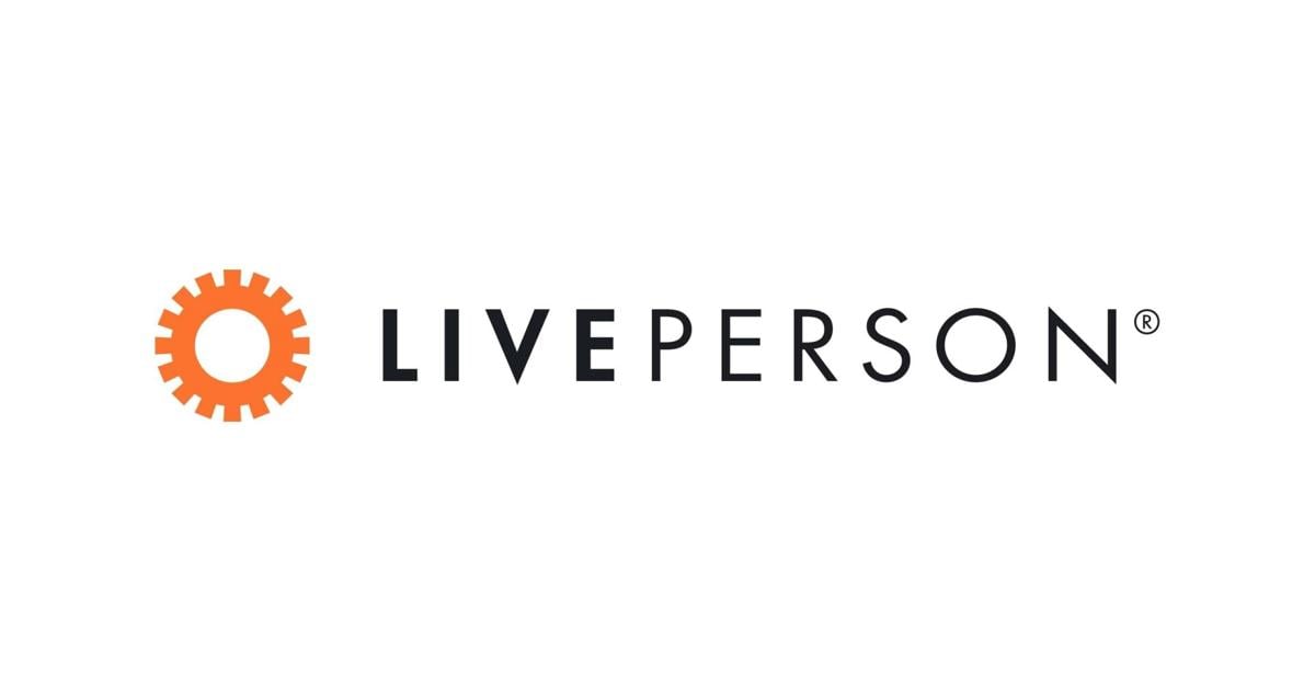 LivePerson Announces the Appointment of Two New Board Members | PR Newswire [Video]