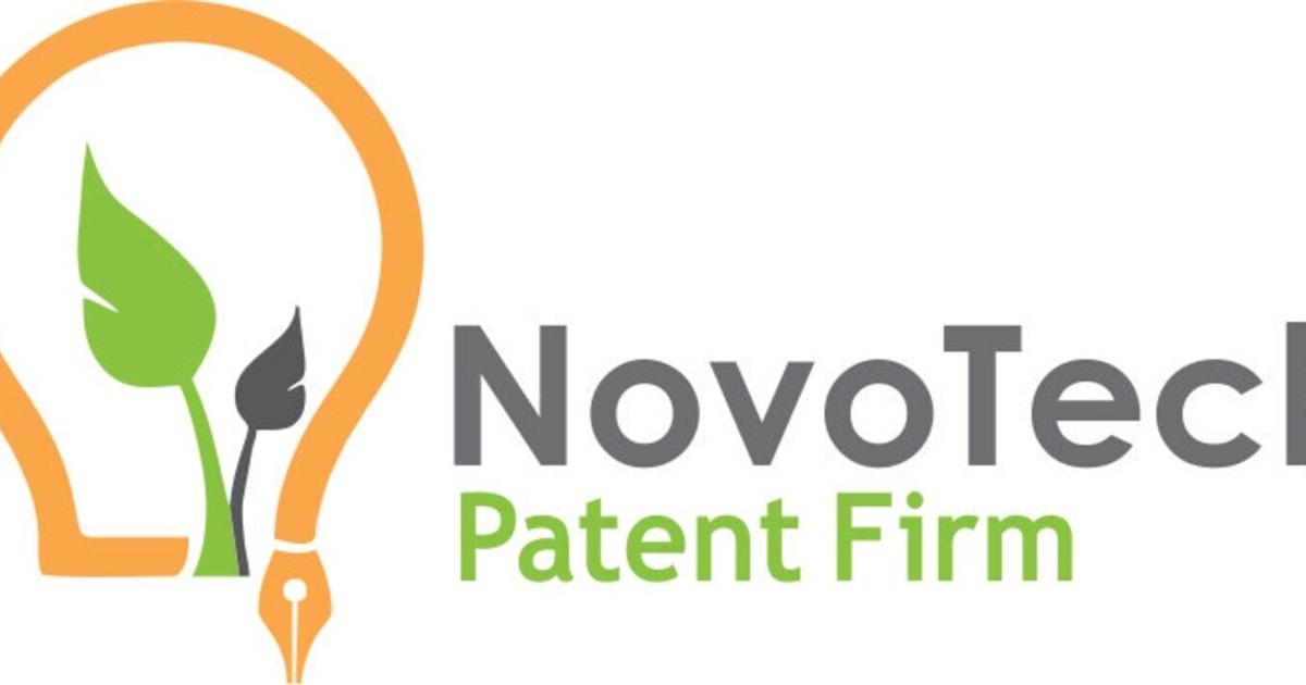 NovoTech Patent Firm Hosts NC State Engineering Students for Career Exploration Event | PR Newswire [Video]