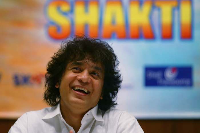 Zakir Hussain, one of India’s most accomplished classical musicians, dies at 73 [Video]