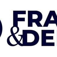 Frazier & Deeter Completes Industry Study on Dental Software and Operations Management Systems to Address Practice Challenges | PR Newswire [Video]