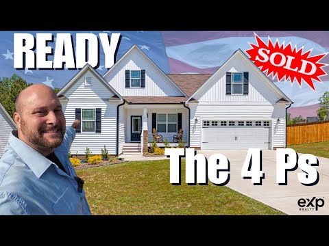 How to Market Your Home for Sale in Oklahoma | How to Sell Your Oklahoma Home | Oklahoma Realtor [Video]