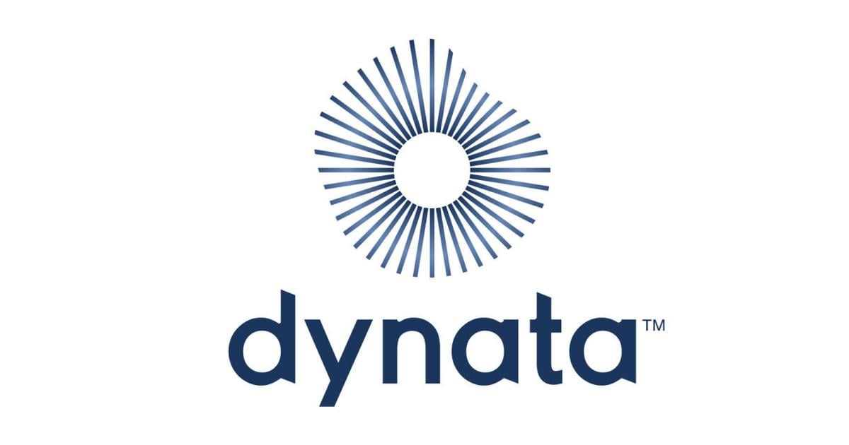 Dynata Appoints Chief Product Officer | PR Newswire [Video]