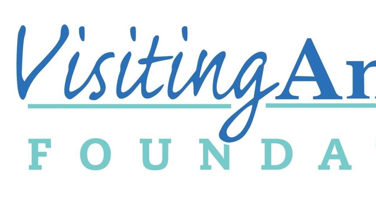 The Visiting Angels Foundation Announces New Grant Partnerships | PR Newswire [Video]