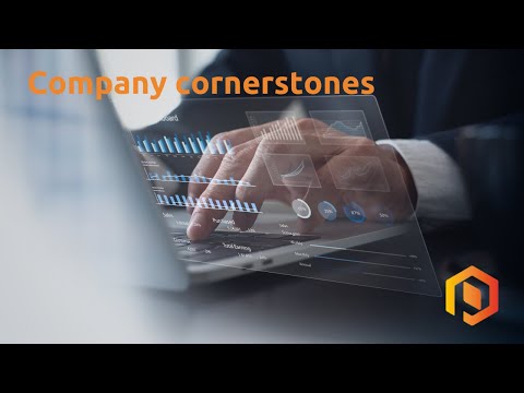 Company Cornerstones: Terra Metals finds new critical minerals potential in WA [Video]