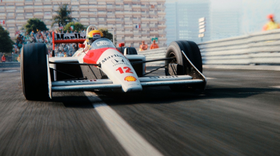 Miagui Reveals Senna VFX Breakdown [Video]