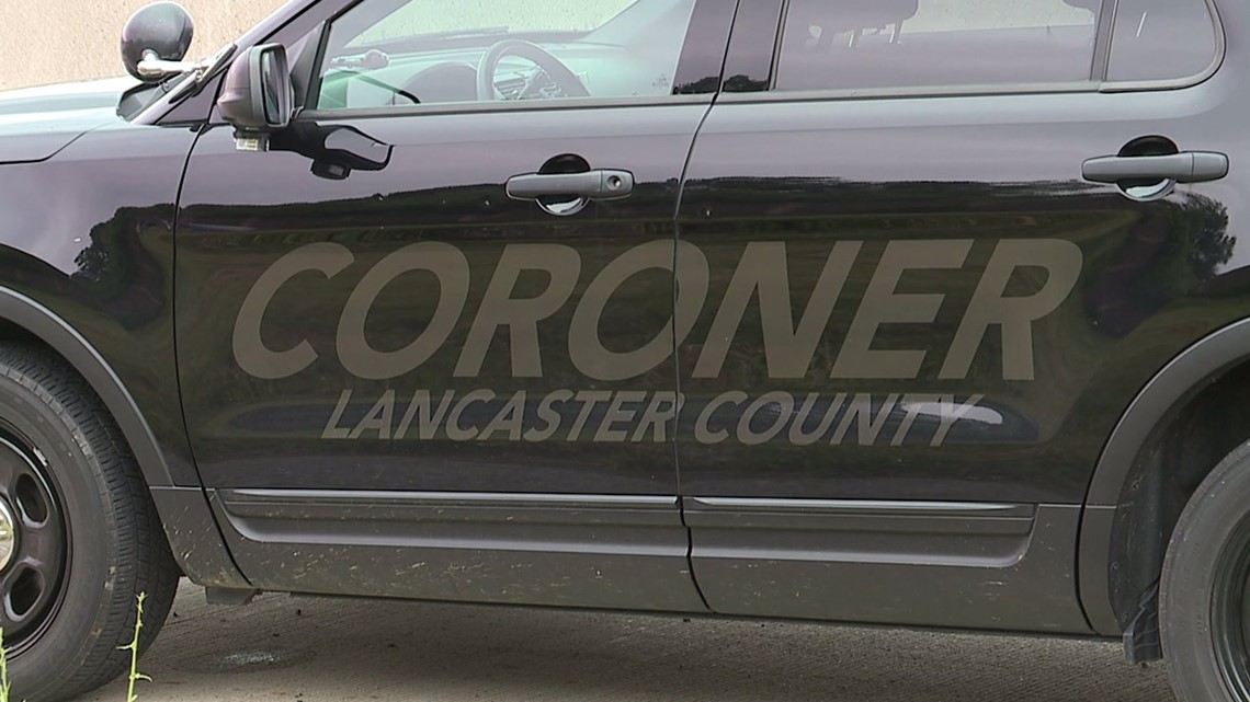 Human remains identified after being found 12 years ago in Lancaster County [Video]