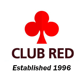 The Club Red Story – Mindset Coaching, Life Coaching and Business Mentoring Tony Inman [Video]