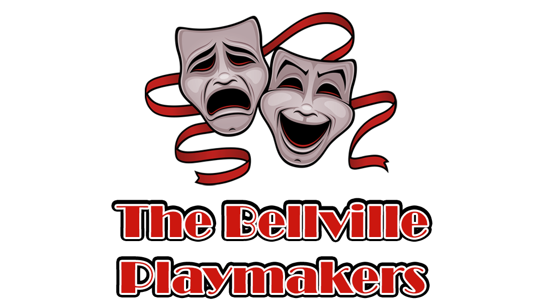 Bellville Playmakers Shine in Successful Run of Oklahoma! Production [VIDEO]