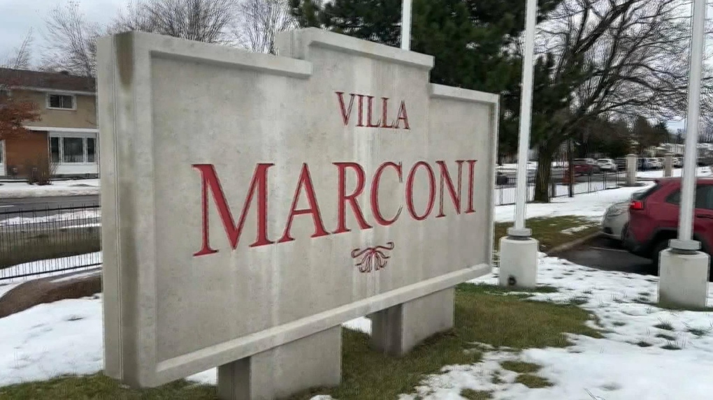 Villa Marconi management refutes allegations around hygiene care [Video]