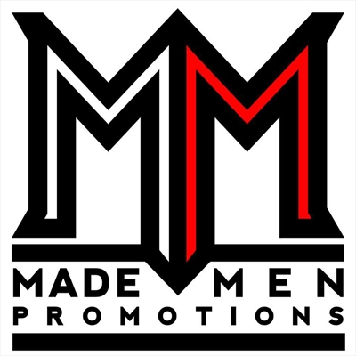 Live MMA at Mountaineer Casino 7 Full Fight Card Live Stream Date T… [Video]